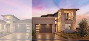 15872 W Clubhouse Dr (Loma)