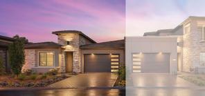 15872 W Clubhouse Dr (Viera)