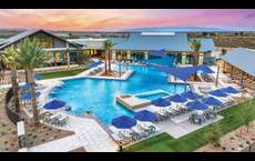 Quail Creek: Green Valley, Arizona - Robson Communities