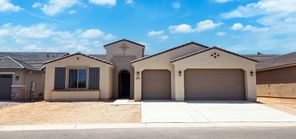 5687 N Robson Blvd (Miramonte)