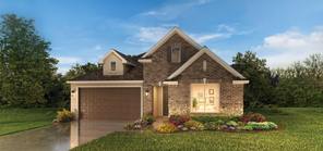 9501 Ed Robson Blvd (Legacy)