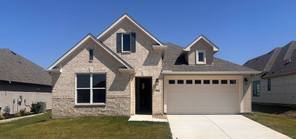 9501 Ed Robson Blvd (Legacy)