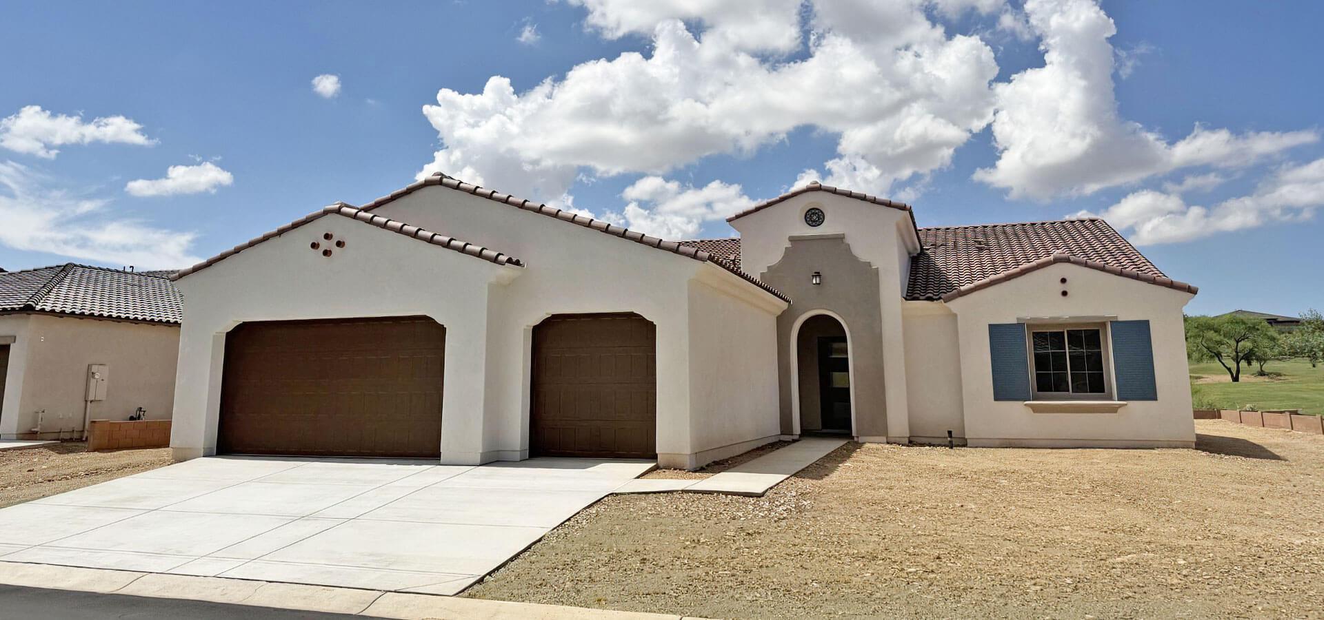 36171 S. Aspen Lane (Bacara)