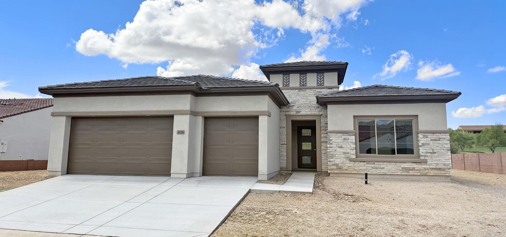 36171 S. Aspen Lane (Vienta)