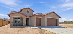 16803 W FAIRMOUNT AVE (Alora)