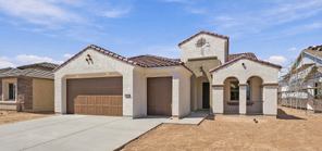 16666 W FAIRMOUNT AVE (Alora)
