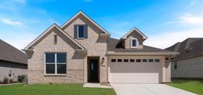9501 Ed Robson Blvd (Legacy)