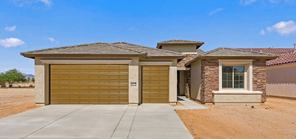 16672 W FAIRMOUNT AVE (Fresco)