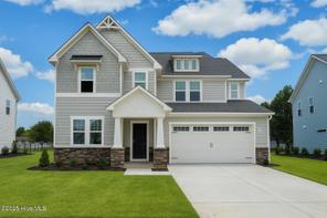 518 Sailor Sky Way (518 Sailor Sky Way)