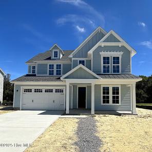 525 Sailor Sky Way (525 Sailor Sky Way)