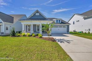 482 Sailor Sky Way (482 Sailor Sky Way)