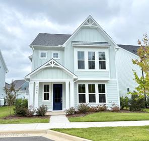 4045 Watersail Drive (4045 Watersail Drive)