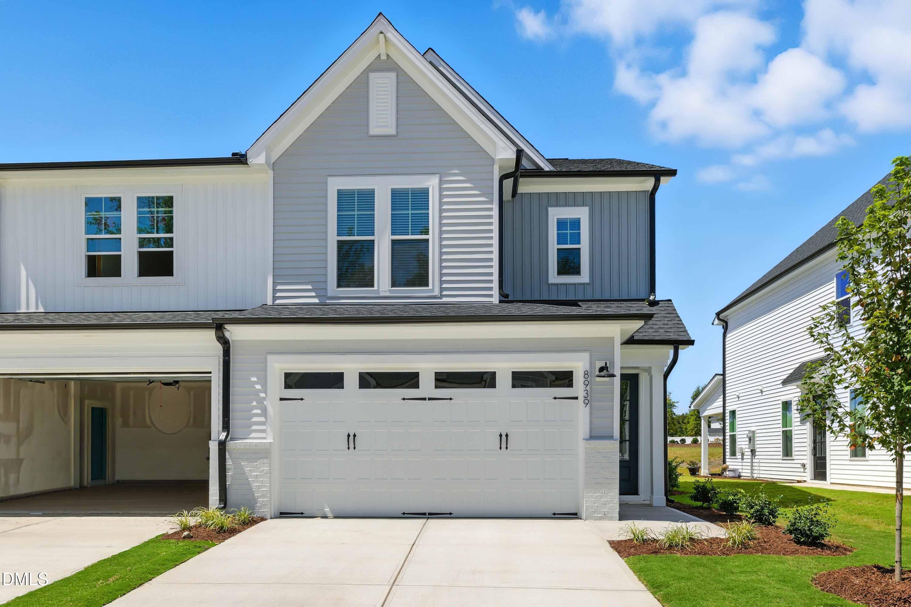 8915 Kennebec Crossing Drive (8915 Kennebec Crossing Drive) Imagen