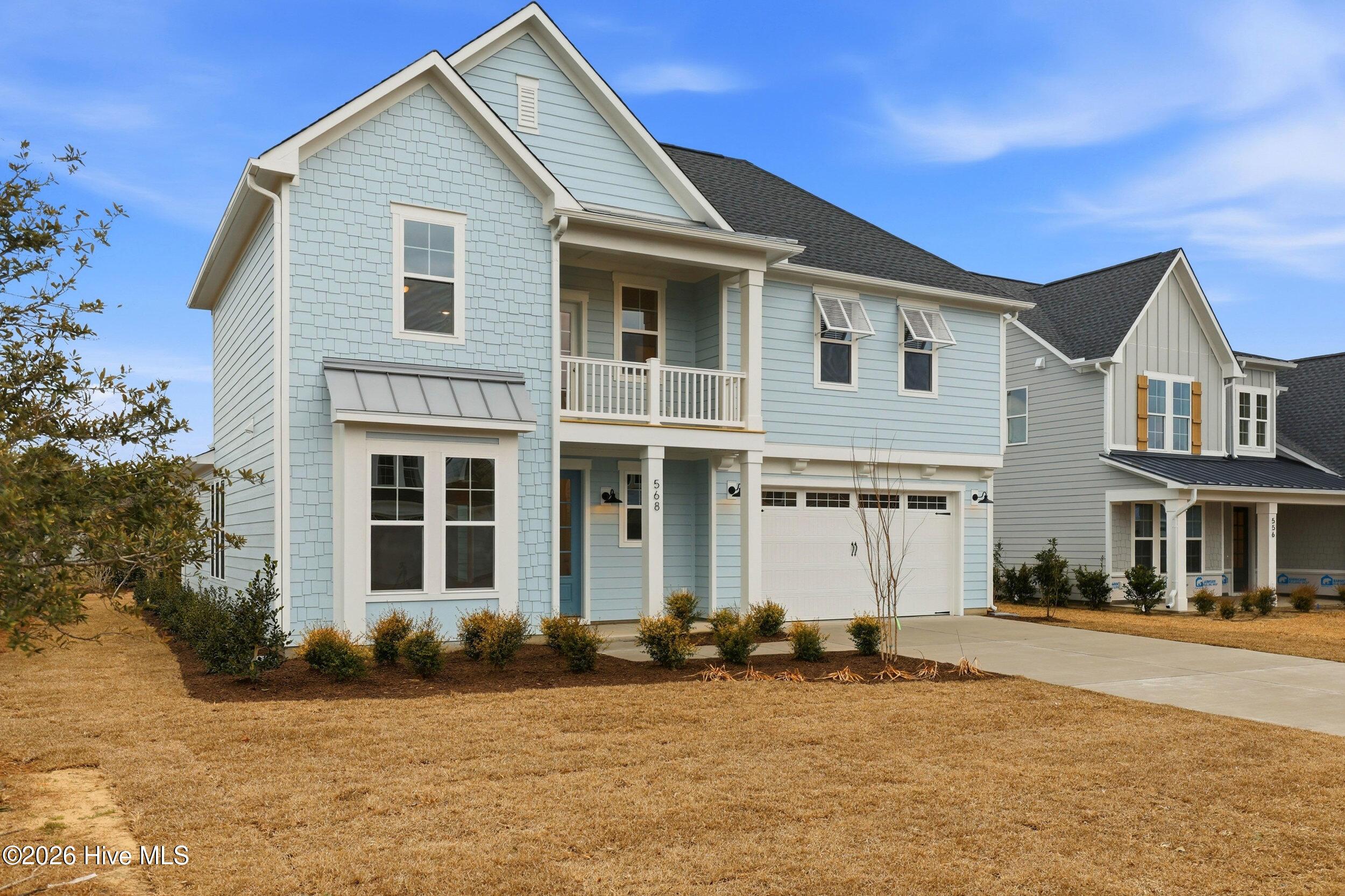 568 Sailor Sky Way (568 Sailor Sky Way) Image