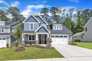 9160 Dupree Meadow Drive (9160 Dupree Meadow Drive)