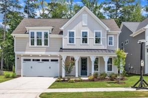 9152 Dupree Meadow Drive (9152 Dupree Meadow Drive)