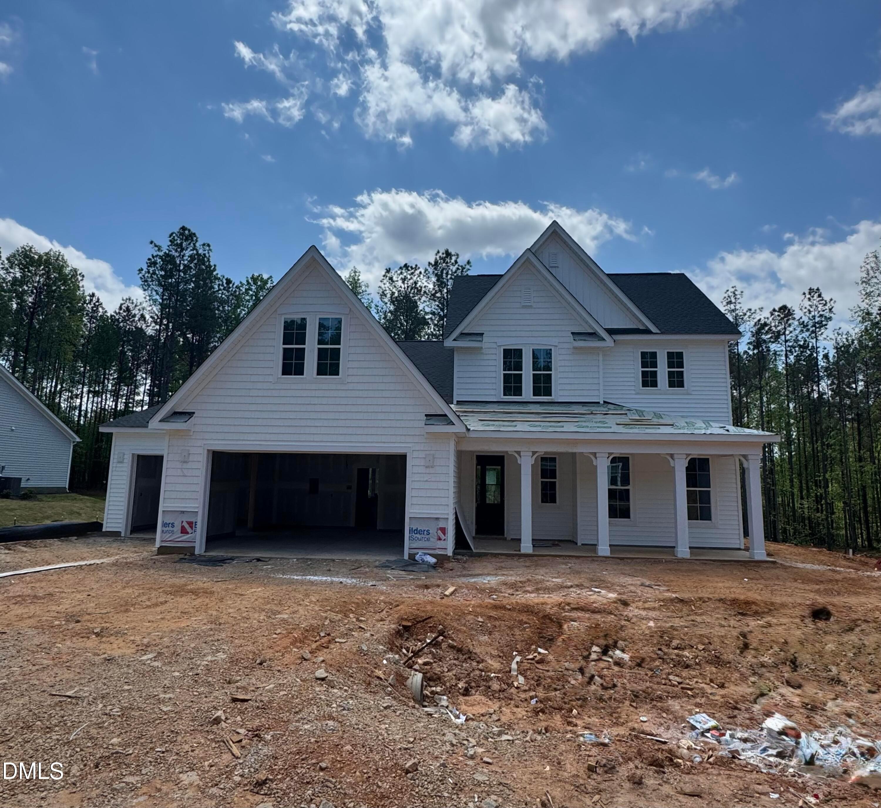 93 W Victoria Ridge Drive (The Chandler) Imagen