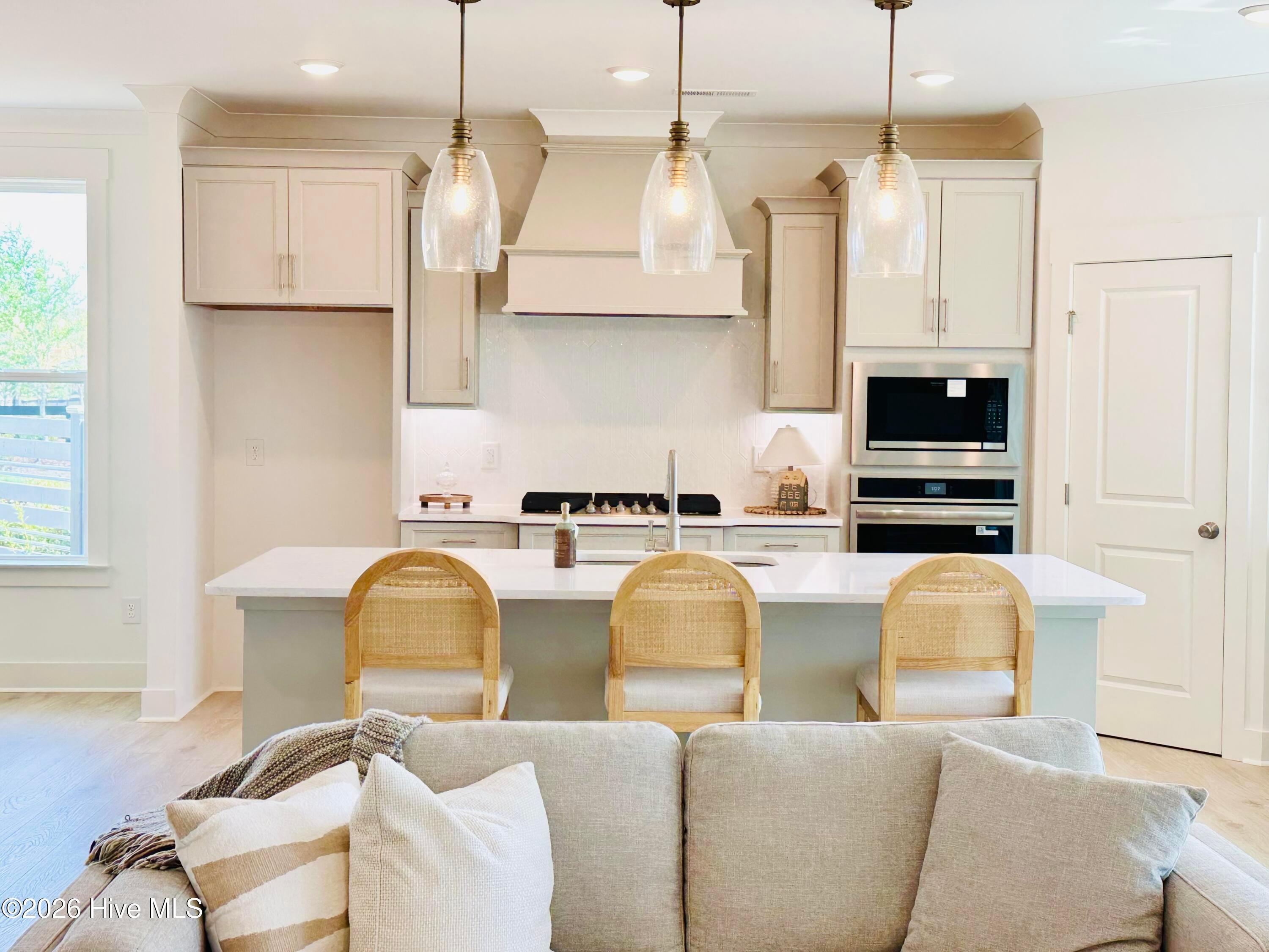 Kitchens Image