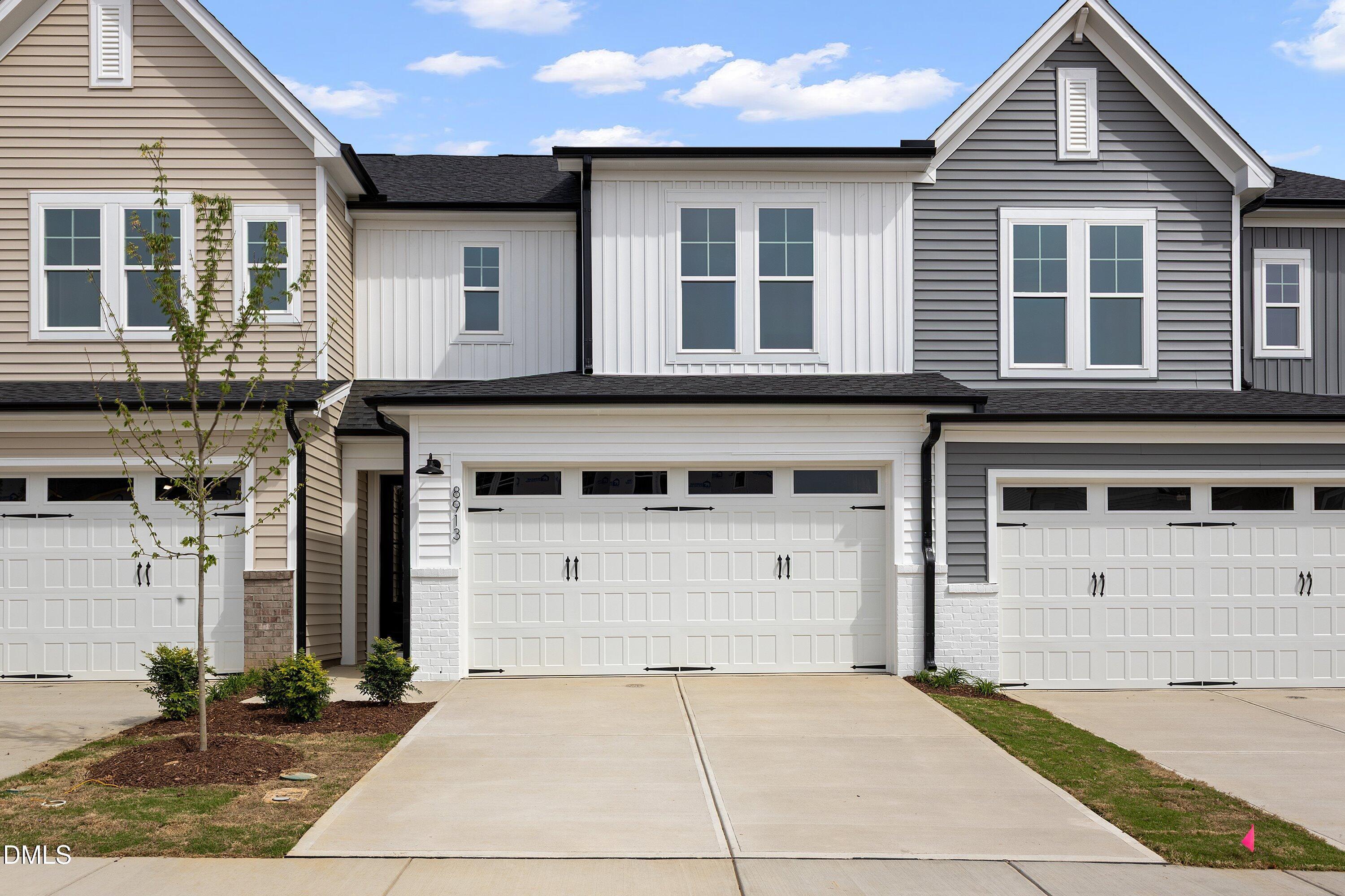 8913 Kennebec Crossing Drive (8913 Kennebec Crossing Drive)