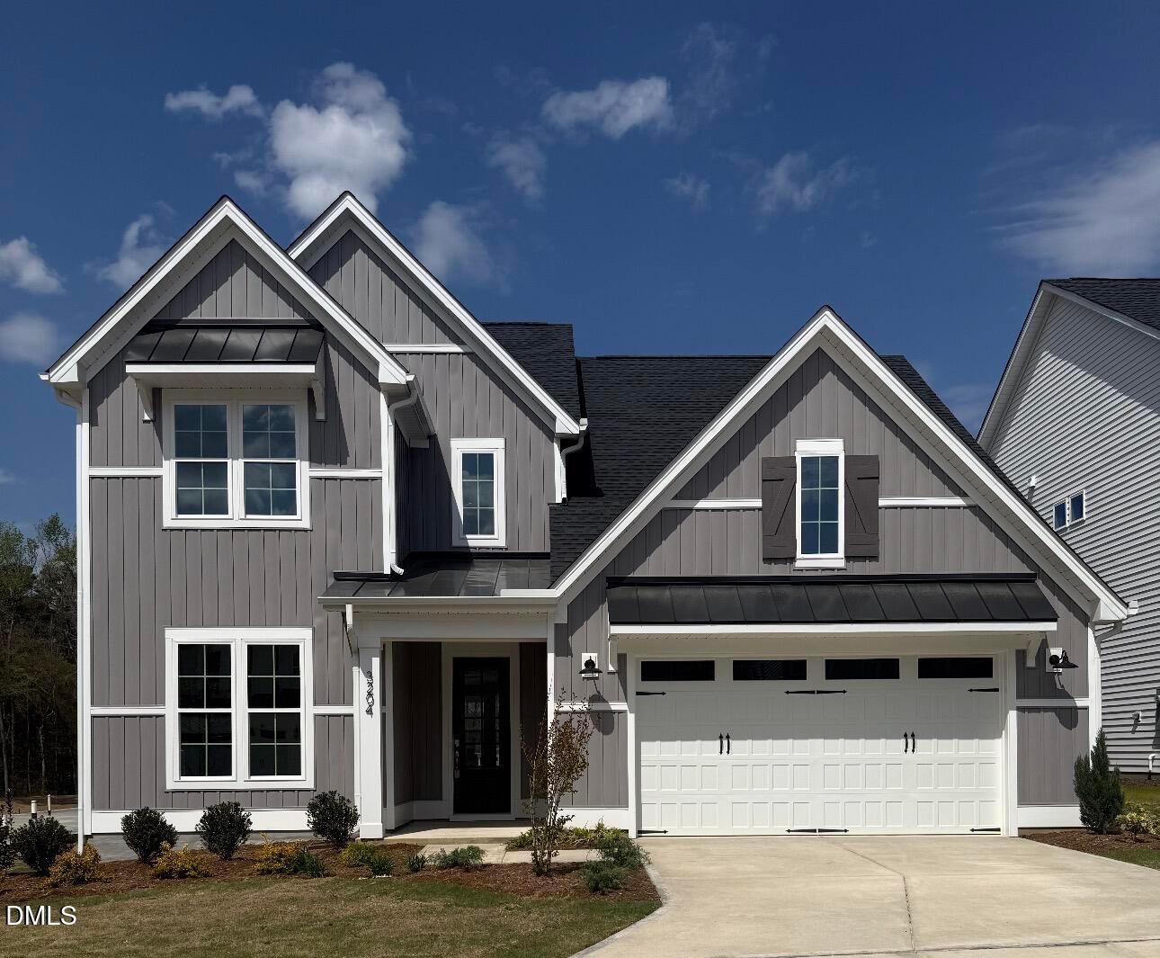 3204 Balcon Court (3204 Balcon Court) Image