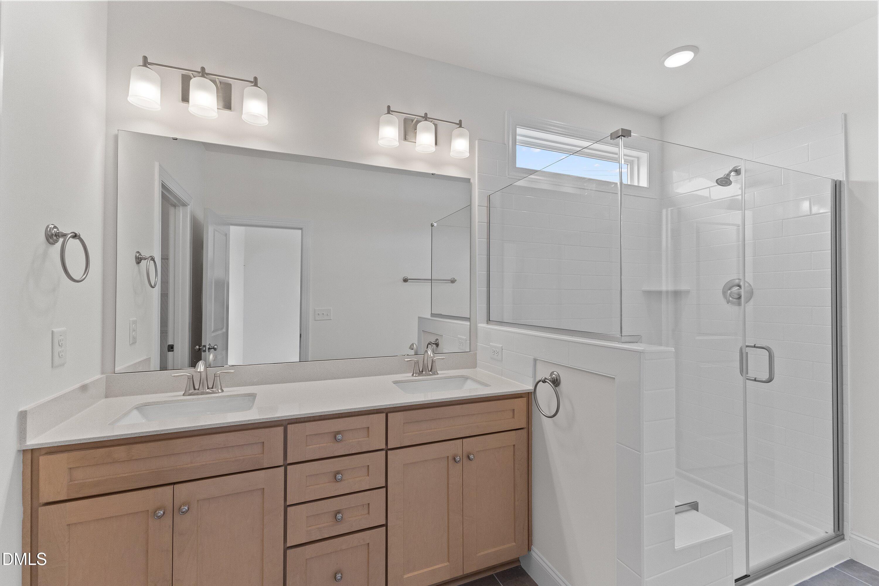 Bathrooms Image