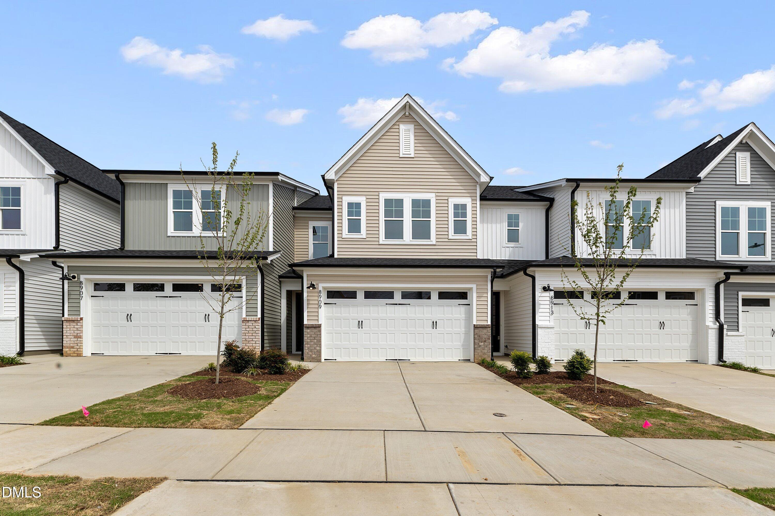 8909 Kennebec Crossing Drive (8909 Kennebec Crossing Drive) Image