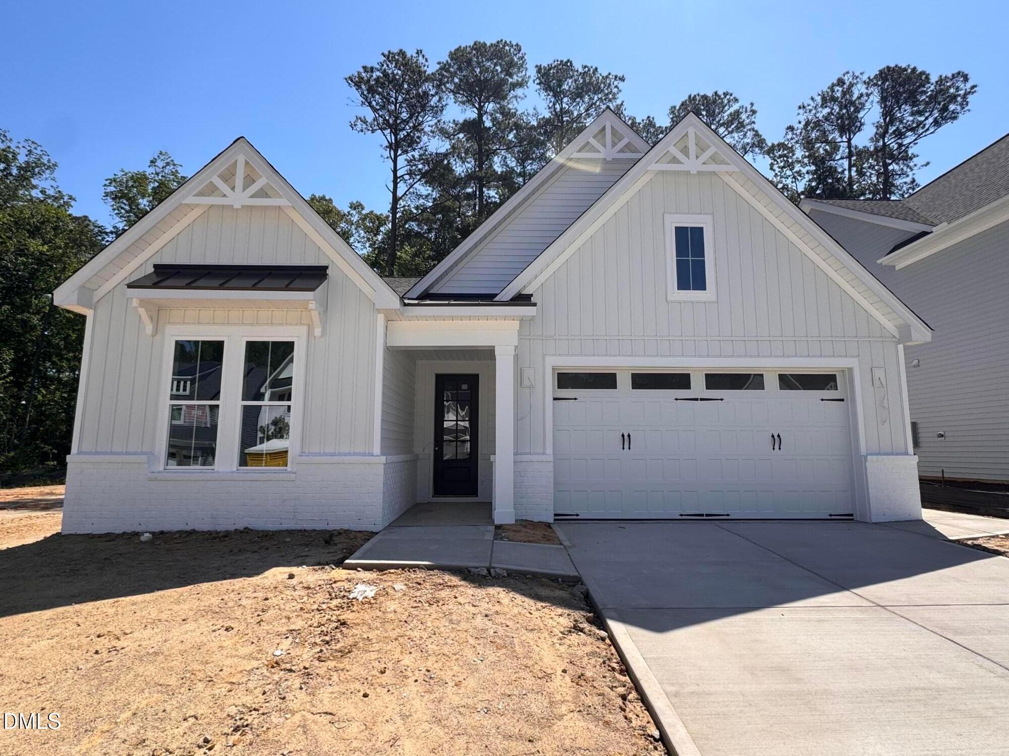 9172 Dupree Meadow Drive (9172 Dupree Meadow Drive) Image
