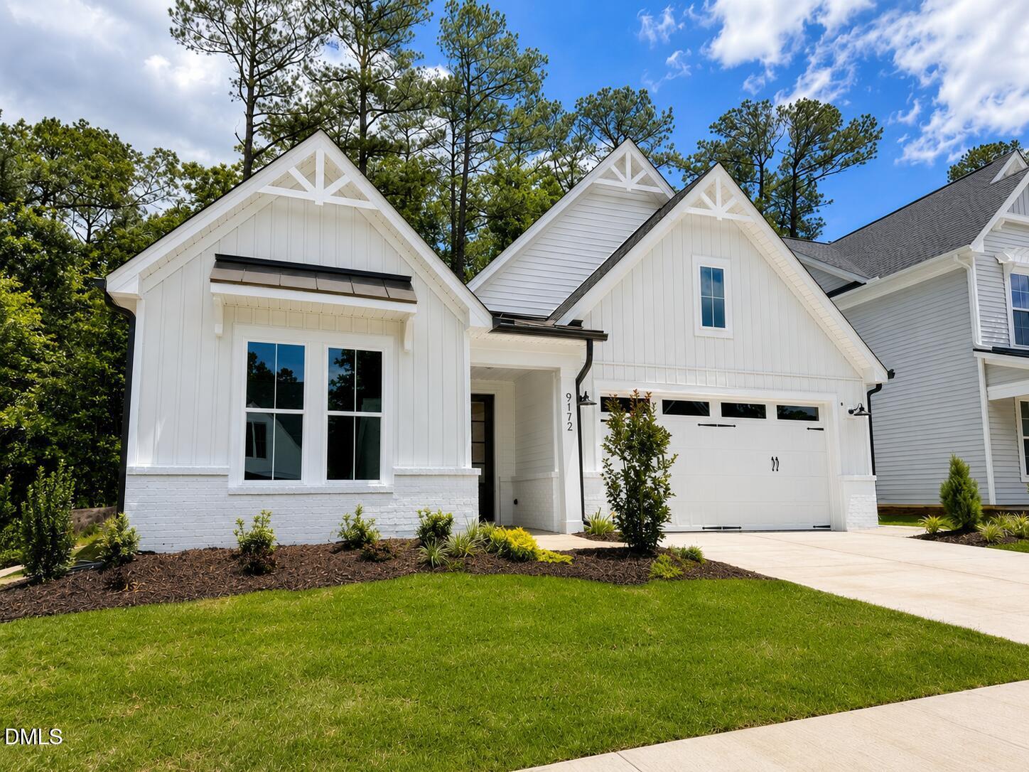 9172 Dupree Meadow Drive (9172 Dupree Meadow Drive) Imagen