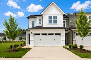 8905 Kennebec Crossing Drive (8905 Kennebec Crossing Drive)