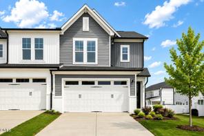 8915 Kennebec Crossing Drive (8915 Kennebec Crossing Drive)