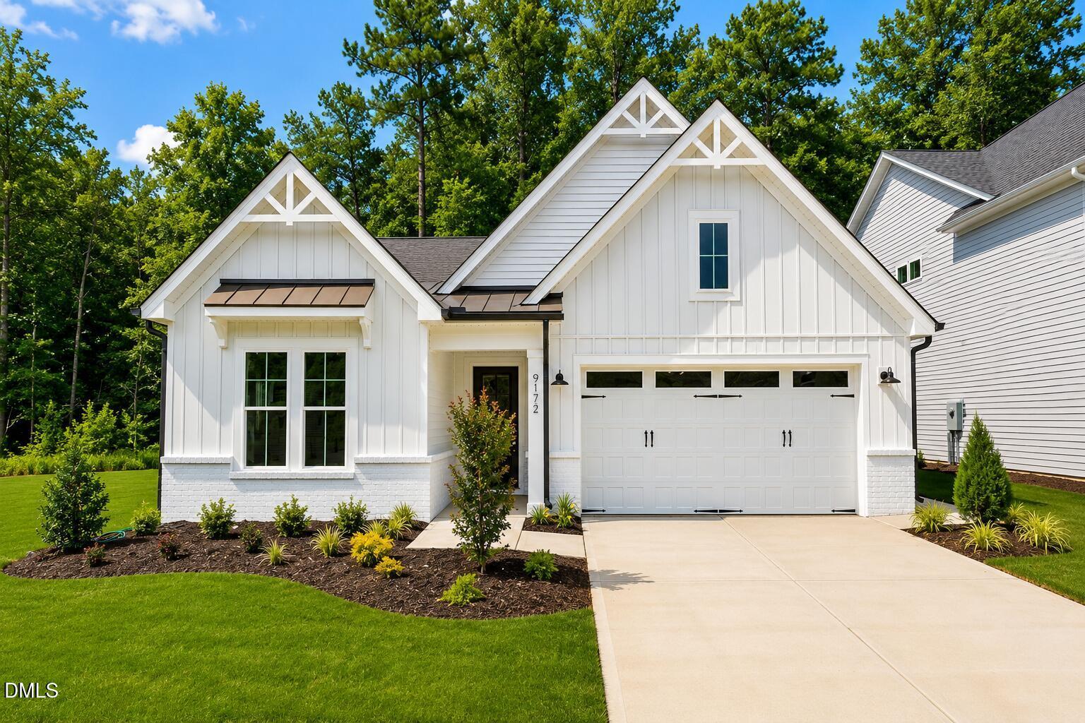 9172 Dupree Meadow Drive (9172 Dupree Meadow Drive) Image