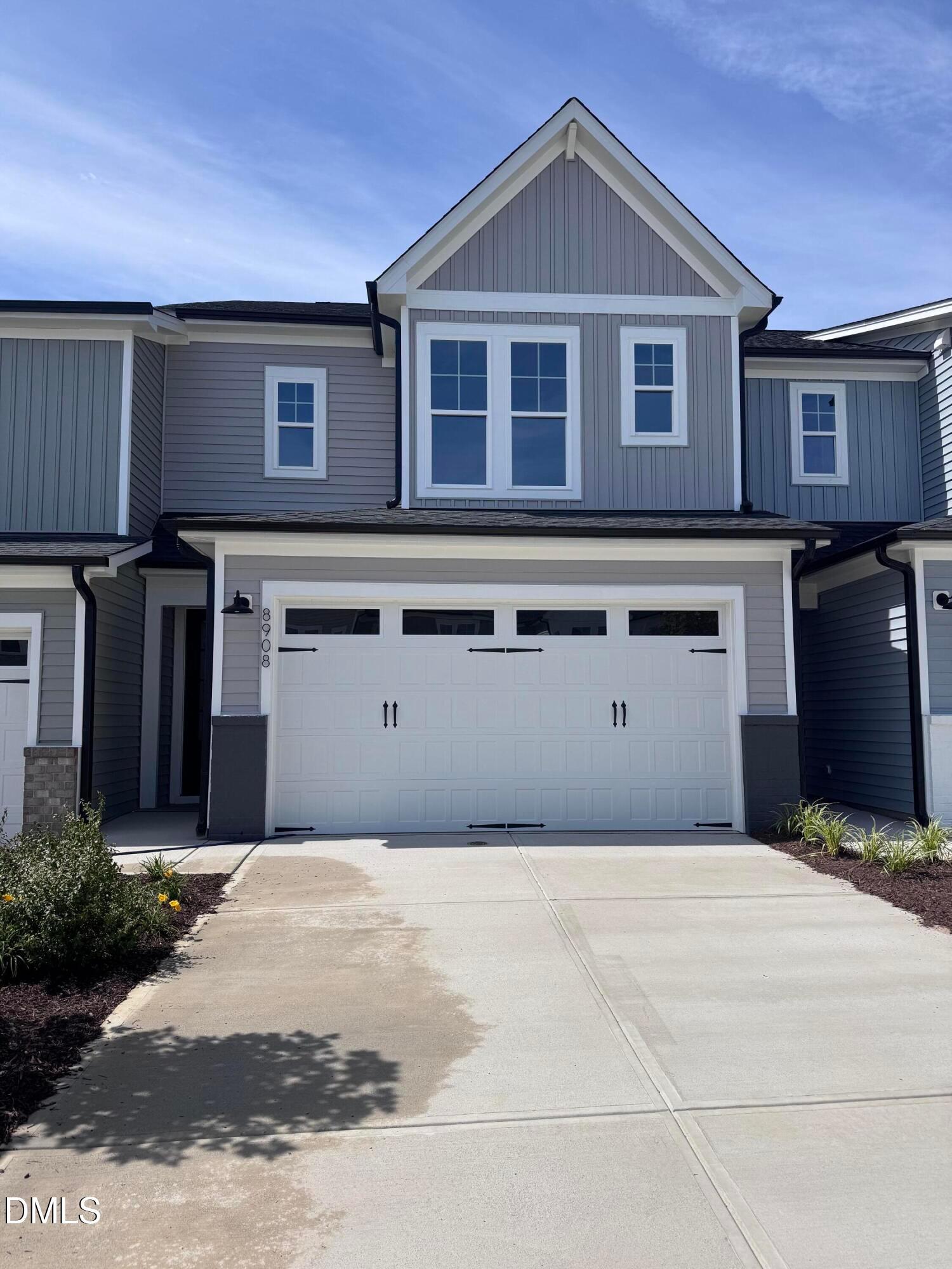 8908 Kennebec Crossing Drive (8908 Kennebec Crossing Drive) Image