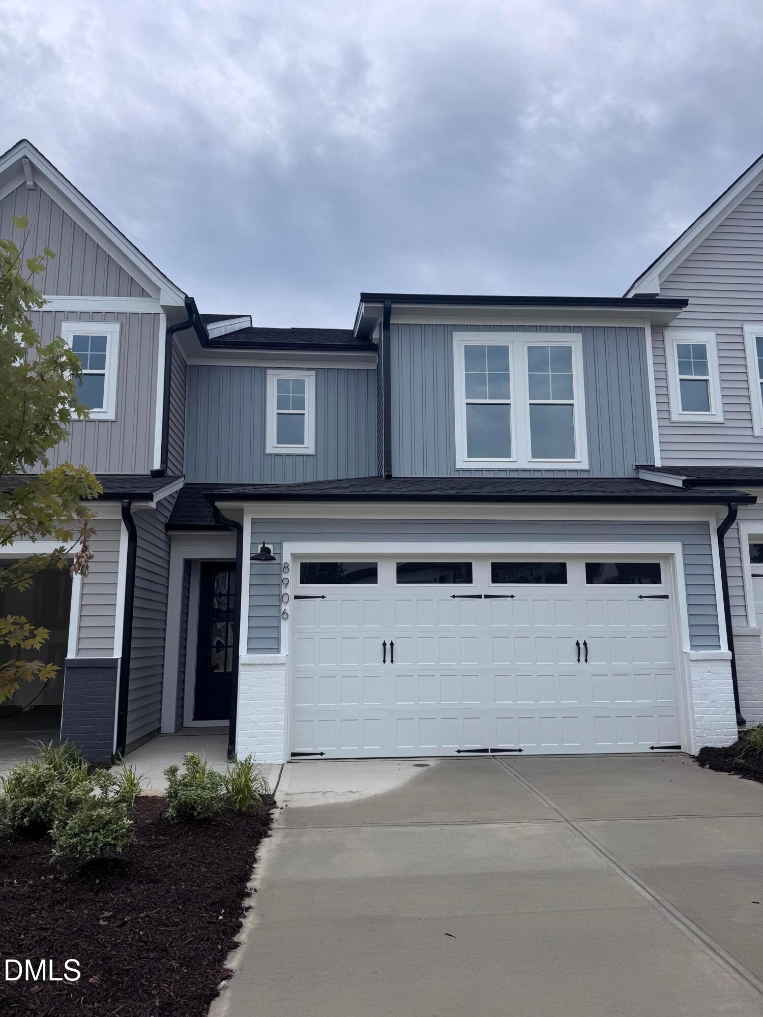8906 Kennebec Crossing Drive (8906 Kennebec Crossing Drive) Image