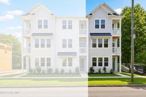 510 Mcrae Street (510 Mcrae Street)