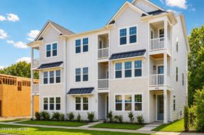 510 Mcrae Street (510 Mcrae Street)
