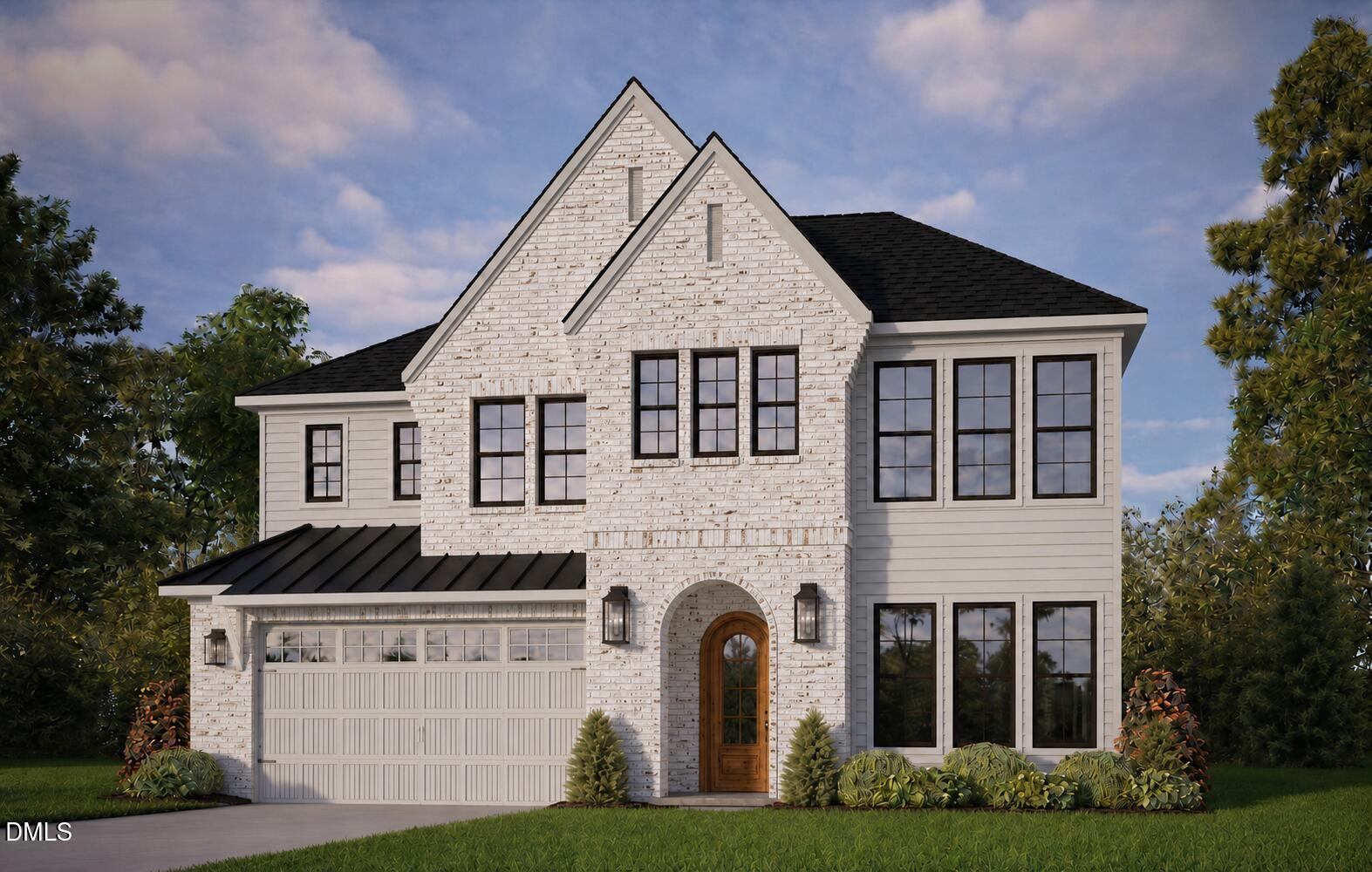 8024 Broad Street (8024 Broad Street)