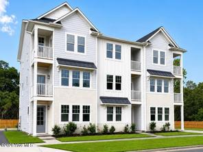 516 Mcrae Street (516 Mcrae Street)