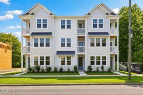 516 Mcrae Street (516 Mcrae Street)