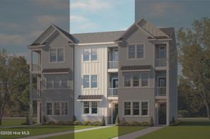 516 Mcrae Street (516 Mcrae Street)
