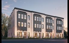 Midtown and Main: Wilmington, North Carolina - RobuckHomes