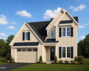 9176 Dupree Meadow Drive (9176 Dupree Meadow Drive)
