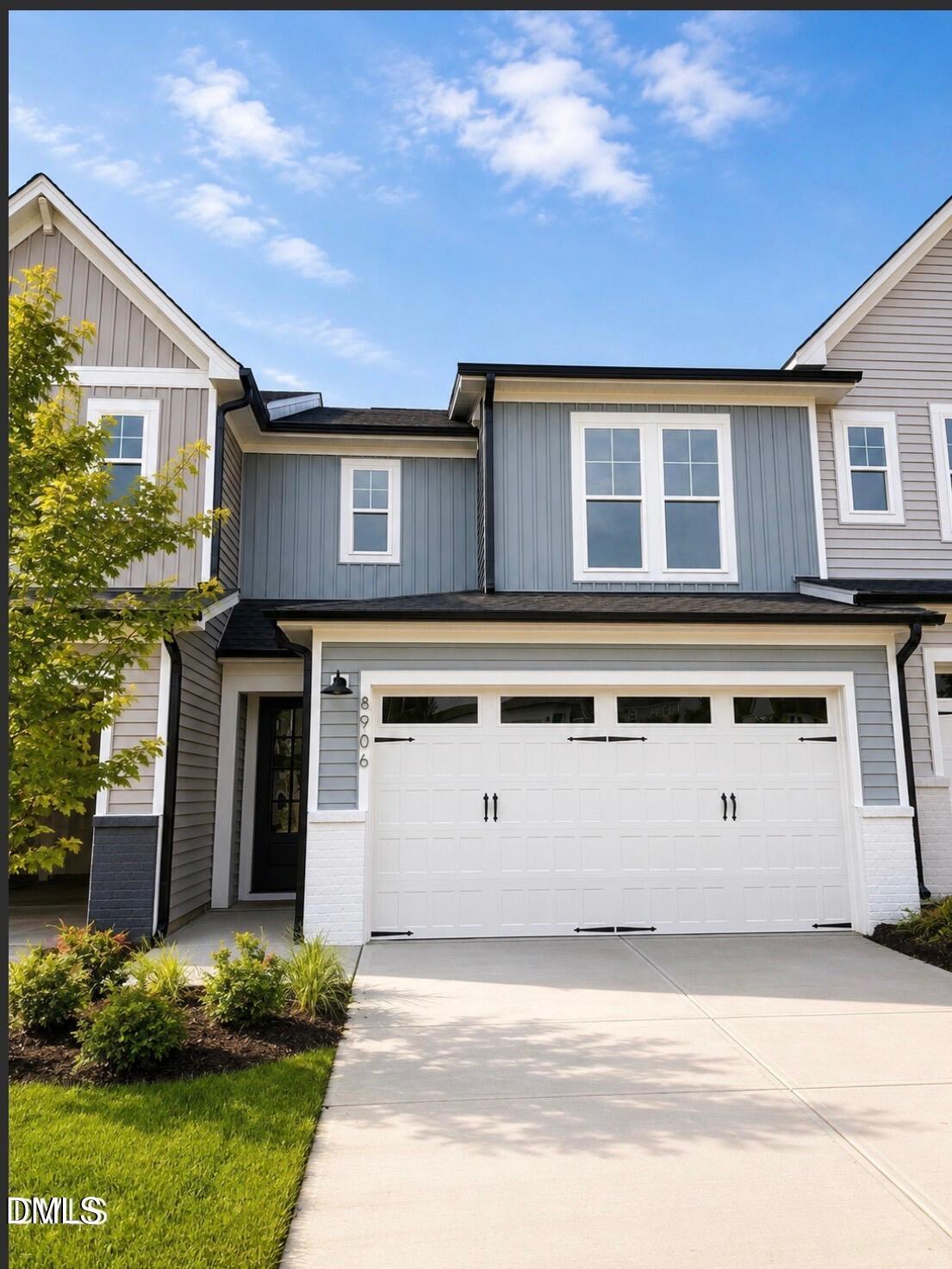 8906 Kennebec Crossing Drive (8906 Kennebec Crossing Drive) Image