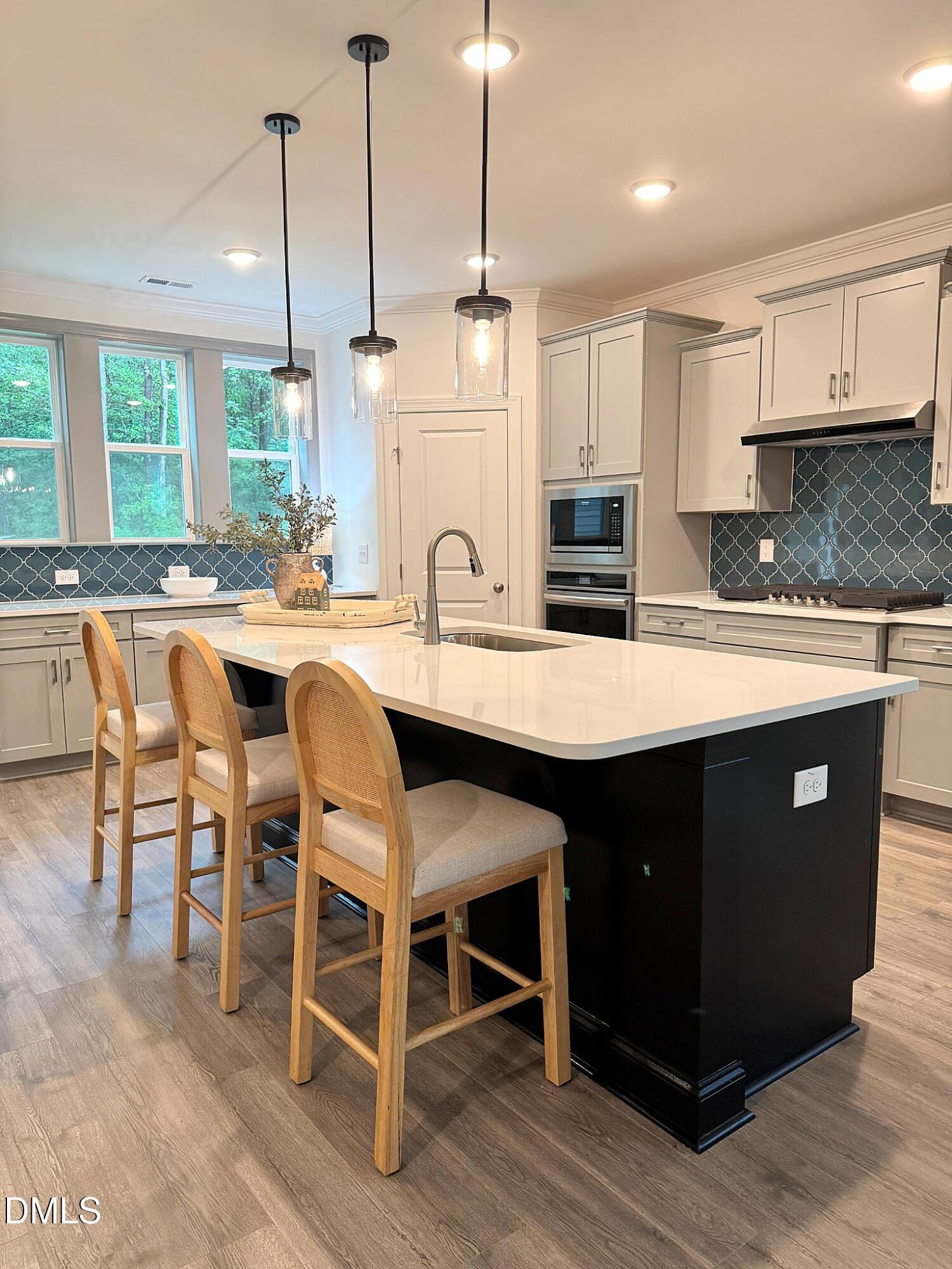 Kitchens Image