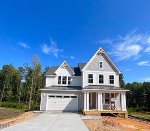 125 W Victoria Ridge Drive (125 W Victoria Ridge Drive)