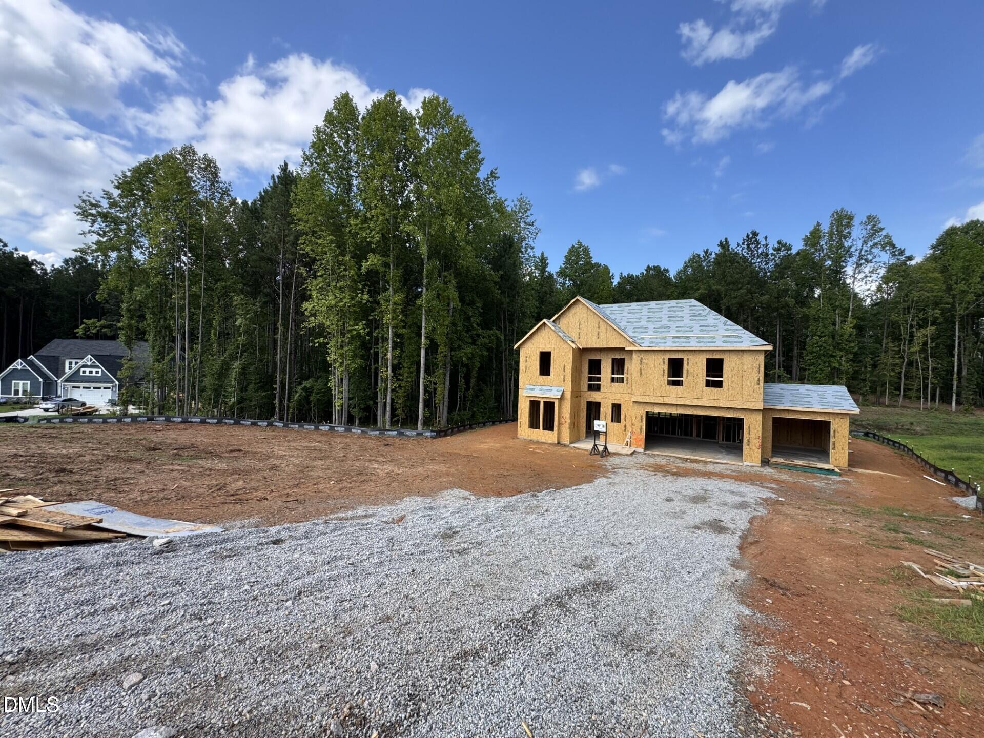 44 Lipford Court (44 Lipford Court) Image