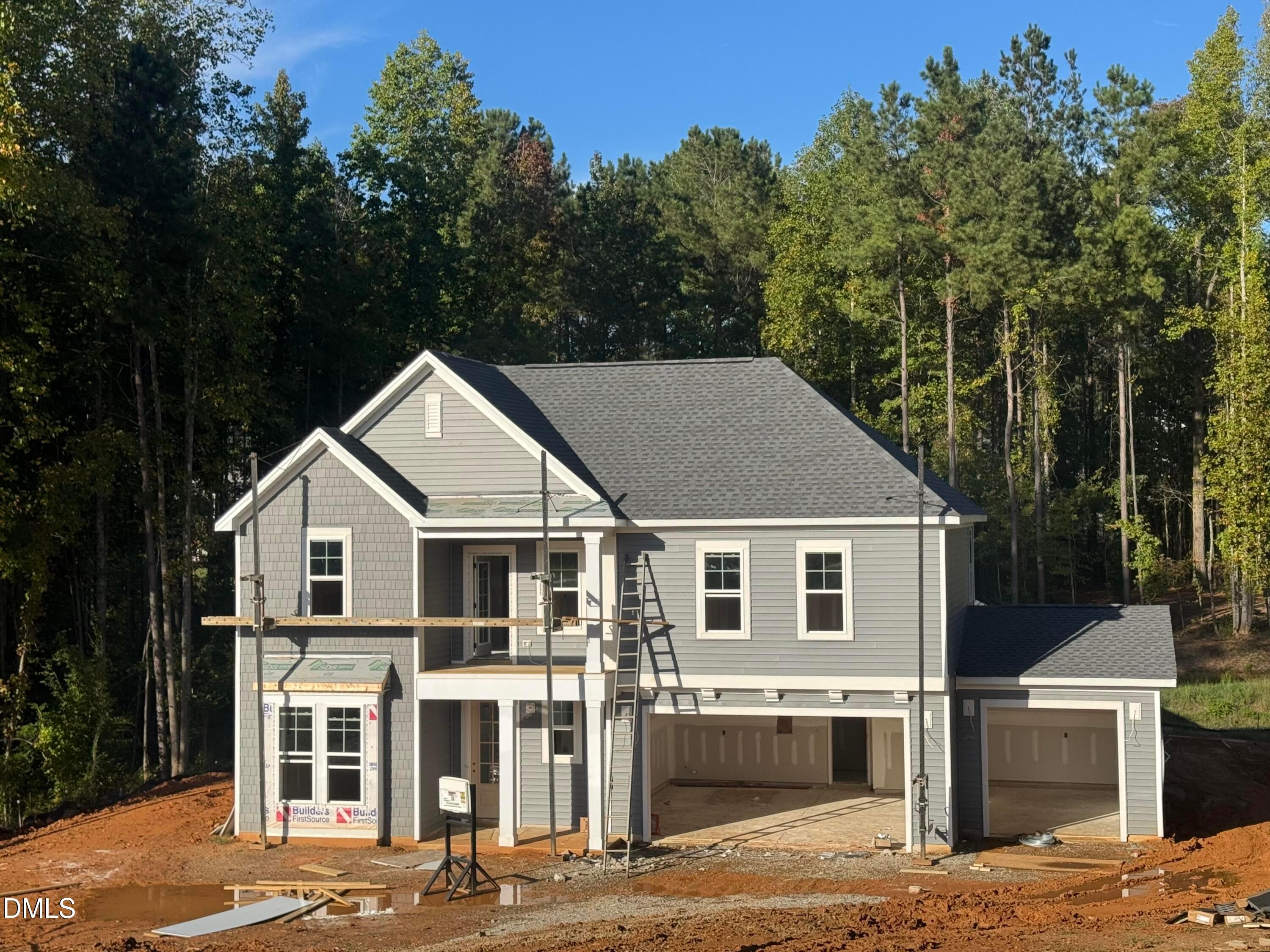 44 Lipford Court (44 Lipford Court) Imagen