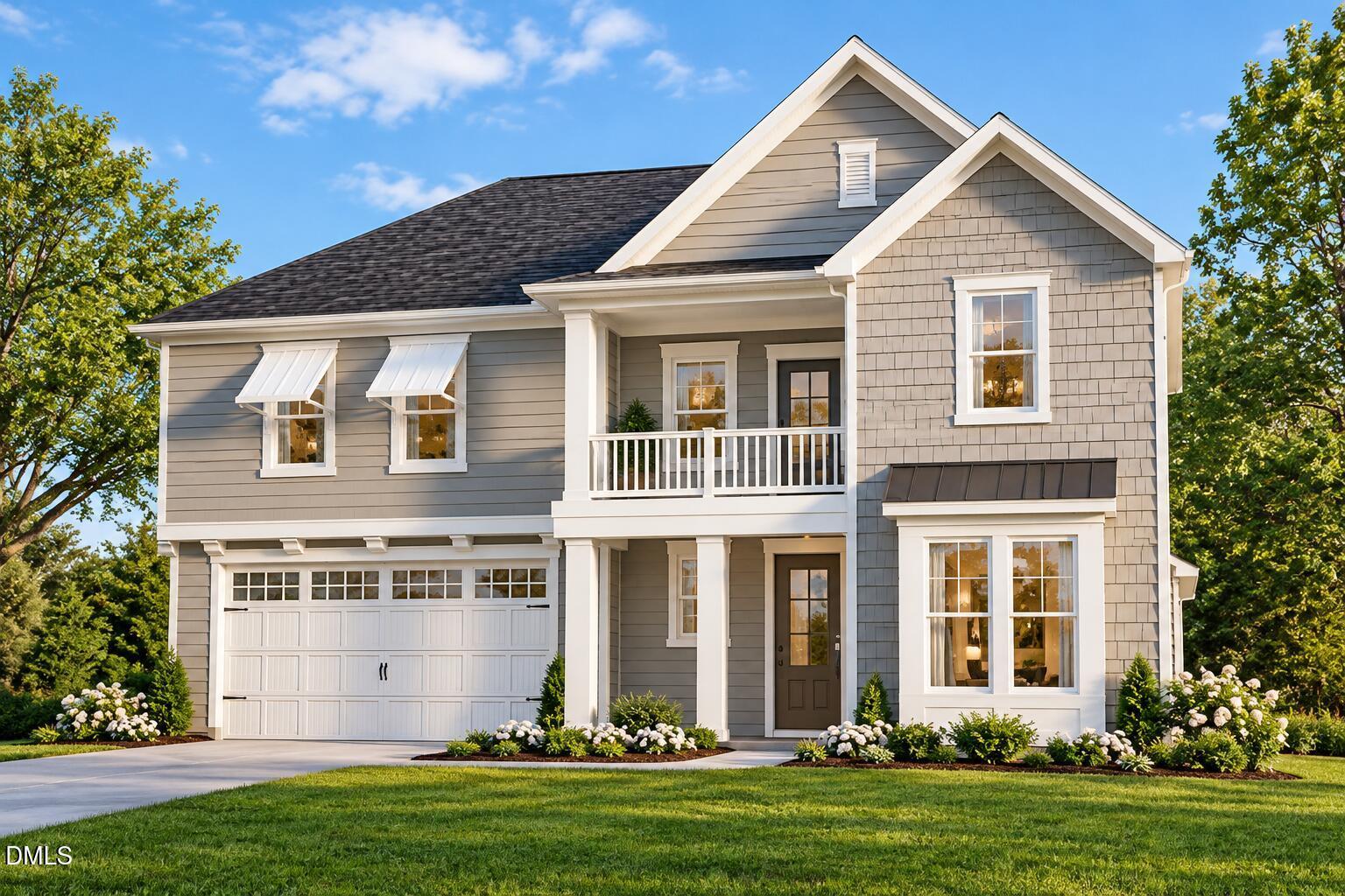 9189 Dupree Meadow Drive (9189 Dupree Meadow Drive)