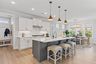 casa en WyndWater Robuck Collection por RobuckHomes
