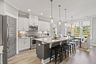casa en Baylee Ridge por RobuckHomes