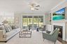 casa en Baylee Ridge por RobuckHomes